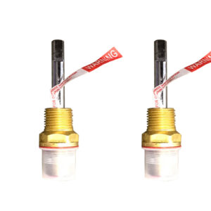 3/4" TURN C/D BASIN/SINK SBA CONTRA/NORMAL COMBINATION For LEVER TAPWARE