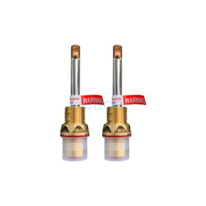 3/4" TURN C/D RECESS SBA NORMAL COMBINATION