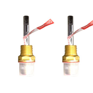 3/4" TURN C/D BASIN/SINK SBA NORMAL COMBINATION