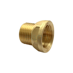 25mm SPINDLE LOCKNUT EXTENSION G1/2B MI