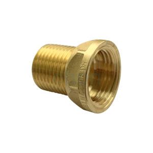 30mm SPINDLE LOCKNUT EXTENSION G1/2B MI