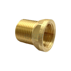 30mm SPINDLE LOCKNUT EXTENSION G5/8B MI