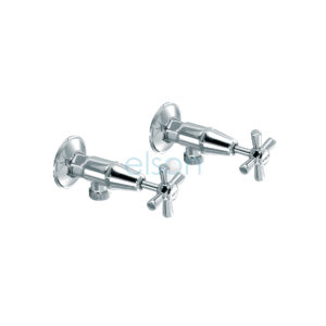 EASY CLEAN  W/MACHINE TAPS (PR) CP
