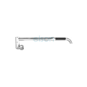 LAUNDRY ARM TELESCOP. 450 CP 3 STAR