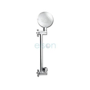 ALL DIR SHOWER CP 3 STAR