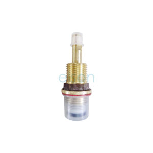 BASIN/SINK SBA BEARING SURFACE 75mm