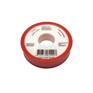 PTFE  TAPE PINK WATER & GAS TRADESMAN PACK 30m