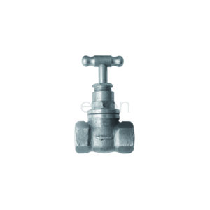 STOP COCK 3/4" TH F/F FULLWAY GLAND