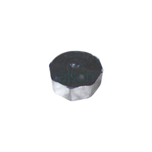3/4" CAP CP W/WASHER SUIT WM COCK