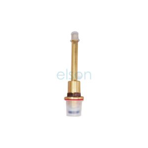 LONG RECESS SBA 103mmSPNDL W/JVALVE