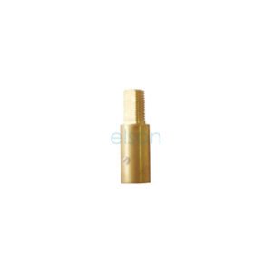 RECESS SBA EXTENDER BRS 25mm