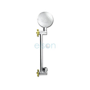 AD SHOWER C&G+WALL DISC 3 STAR