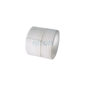 BUSH 40MIx32FI PVC FOR BASIN WASTE