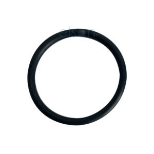 TRAP O RING 40mm