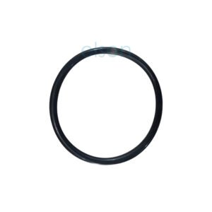 TRAP O RING 50mm