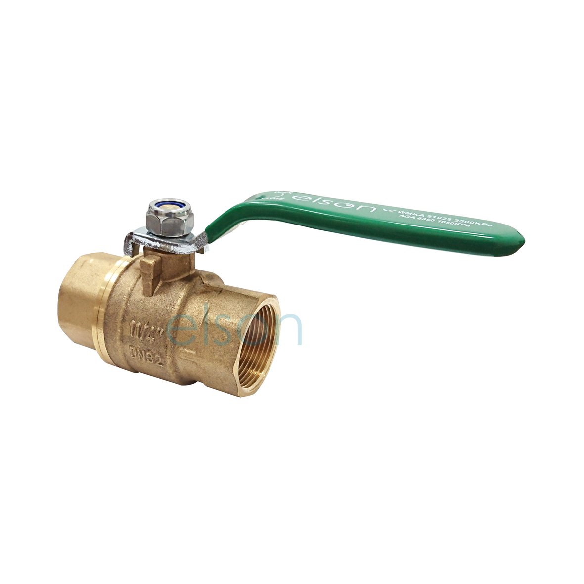 Valves