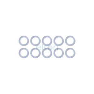 PTFE WASHER 24MM FOR G3/4 FI NUT