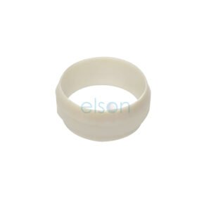 NYLON OLIVE 20mm