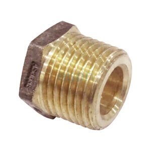 BUSH TUBE NO.4 32mm OD x 32mm MI