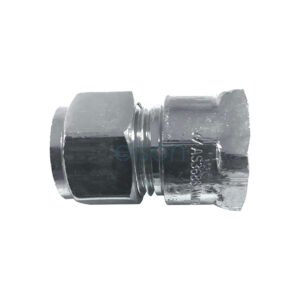 UNION CxF 15mmC x 15mm FI CP N/O