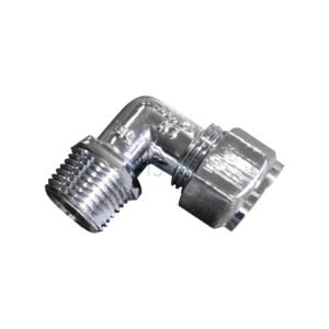 ELBOW CxM 15mmC x 15mm MI CP N/O
