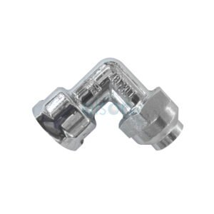 ELBOW CxF 20mm FL x 20mm FI CP