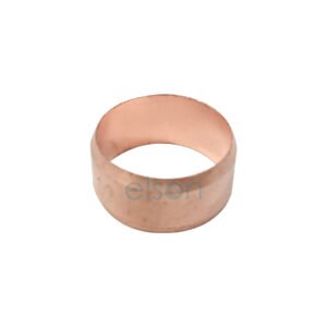 COPPER OLIVE 15mm