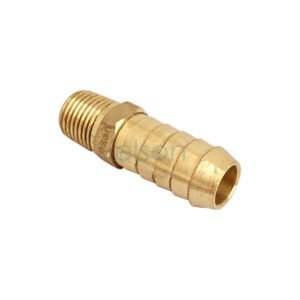 HOSE BARB 6mm MI×15mm(1/4"×1/2") HOSE