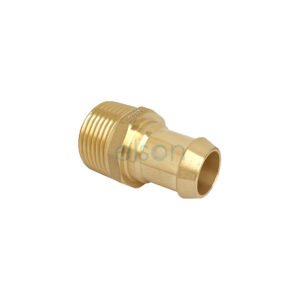 HOSE BARB MALE 32mm MI x 32mm HOSE
