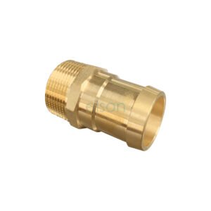 HOSE BARB MALE 32mm MI x 40mm HOSE