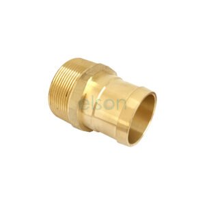 HOSE BARB MALE 50mm MI x 50mm HOSE