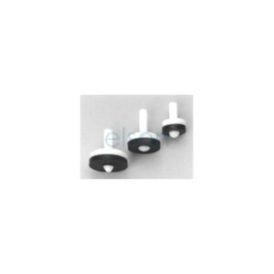 JUMPER VALVE 12mm FOR 1/2" HOSE COCK/STOP COCK
