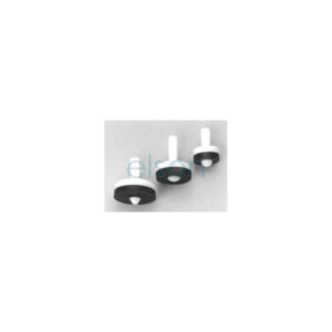 JUMPER VALVE 15mm FOR 3/4" HOSE COCK/STOP COCK