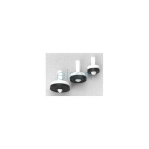 JUMPER VALVE 20mm FOR 3/4" FULL WAY STOP COCK/METER COCK