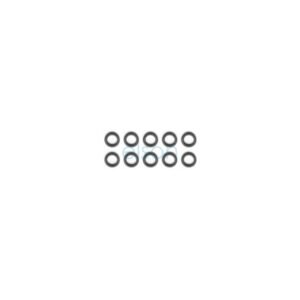 O'RING FOR 15mm & 20mm HOSE COCK (PK OF 10)