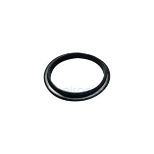 LID RUBBER SEAL POP-UP WASHER 32mm