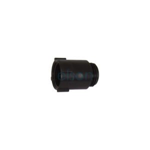 TAPWARE BONNET THREAD EXTENSION
