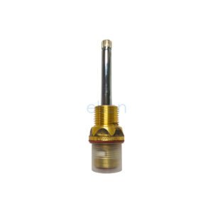 REGATTA LEVER C/D W/BASIN SBA (HOT)