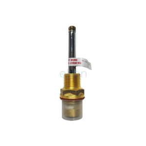 REGATTA LEVER C/D W/BASIN SBA(COLD)