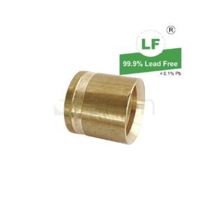 LF BUSHPEX  PULL-ON COMPRESSION SLEEVE 20mm