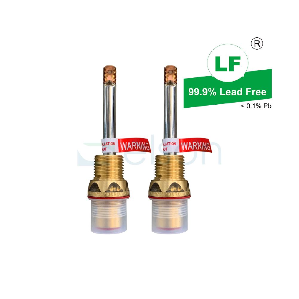 Trade Tapware