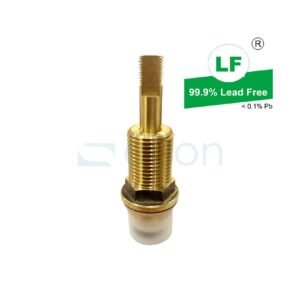 LF BASIN/SINK SBA BEARING SURFACE 75mm