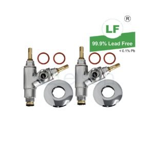 LF U/S W/M CONV UNIT RIGHT-HAND(PR) CP