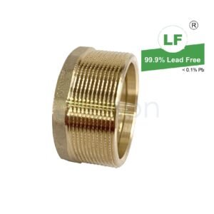 LF BUSH TUBE NO.4 65mm OD x 65mm MI