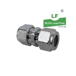 LF UNION CxC 15mmC x 15mmC CP N/O